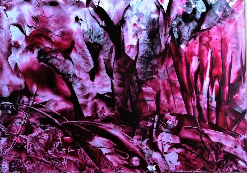 peinture